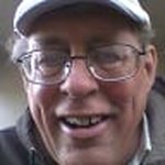 Ian Banwell - @ianbanwell - Instagram