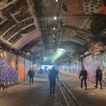 Ian Banwell - @ib_jam - Instagram