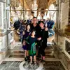 Ian Benwell - @ian.benwell - TikTok