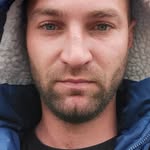 Ян Баранов - @ianbaranov65 - Instagram