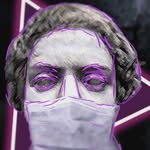 ян баранович - @ianbaranovich - Instagram