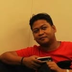 Christian Alfaro Baranda - @ian_barands - Instagram