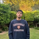 Eiann Tapeceria - @ianbarandatap - Instagram