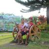 haroldianbaran - @haroldianbaran - TikTok