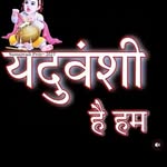 @i.an.barand - Instagram