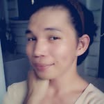 ian   B. arandia - @ianb.arandia - Instagram