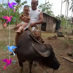 Ian Baran - Facebook