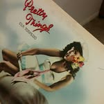 ian baran - @grandma_crunches - Instagram