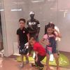 Ian Baran - @31855545169 - TikTok