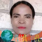 Ian Baran Baran - @ianbaranbaran - Instagram