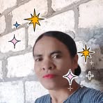 Ian Baran Baran - Facebook