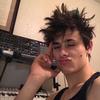 Ian Baranack - @ianbaranack - TikTok