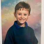 Ian Baranack - @ian.baranack - Instagram
