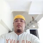 ian baranda - @barandaian - Instagram