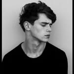 @ian_barandiaran - Instagram