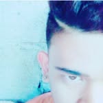 Ian Barandog - @ianbarandog - Instagram