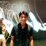 IAN BARANGGAN - @ianbaranggan - Instagram