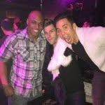 Ian (Baranski) Beck - @ian_baranski_beck - Instagram