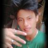 Ian federis baran - @ianfederisbaran3 - TikTok