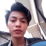 ianbarandino - @ianbarandin - Instagram