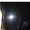 ianbaranek1 - @ianbaranek1 - TikTok