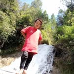 Rian - @ianbaranti - Instagram