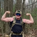 Ian Barbour - @ian_barbour_official - Instagram