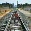Ian Barbour - @ian.barbour - TikTok