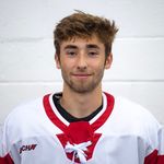 Ian Barbour - @ian_barbour_ - Instagram