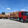 Ian Barbour - @logger47nz - TikTok
