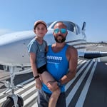 Ian Barbour - @enbarbourshop - Instagram