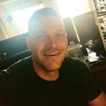 Ian Barbour - @the_manye - Instagram