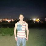 ian barbour - @babsotelli - Instagram