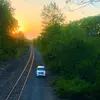Brian Bardsley - @brianbardsley08 - TikTok