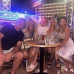 Ian Bardsley - Facebook