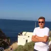 Ian_Bardsley - @ian_bardsley47 - TikTok