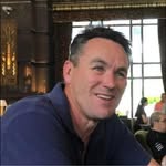 Ian Bardsley - @ian_bardsley - Instagram