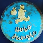 Ian Bardsley - @bardsley - Instagram