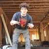 Ian - @ian_beardsley - TikTok