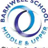 Barnwellians - @fit._.barnwellians - TikTok