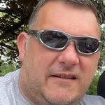 Ian Barnwell - @barnwell.ian - Instagram