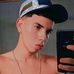 Ian Bernal - Facebook
