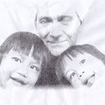 Ian Barratt - @barratt6951 - Instagram