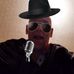 Ian Barratt - Facebook