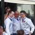 Ian Barratt - Facebook