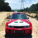 Ian Barratt - @safetybarratt - Instagram