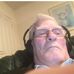 Ian Barratt - Facebook