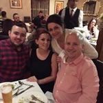 Ian Barratt - @ibarratt19 - Instagram
