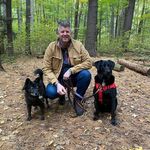 Ian Barratt - @ianbarratt - Instagram