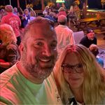 Ian Barratt - @ianbarratt23 - Instagram